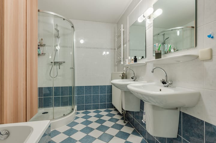 Foto 19 van Sint Joriszicht 22