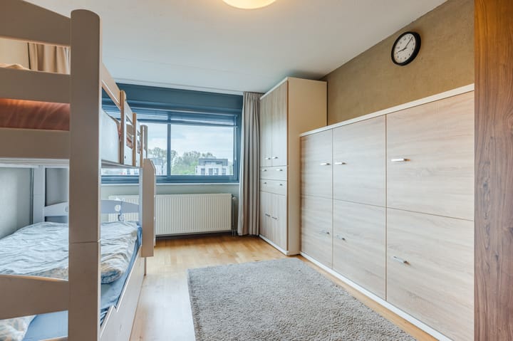 Foto 20 van Sint Joriszicht 22