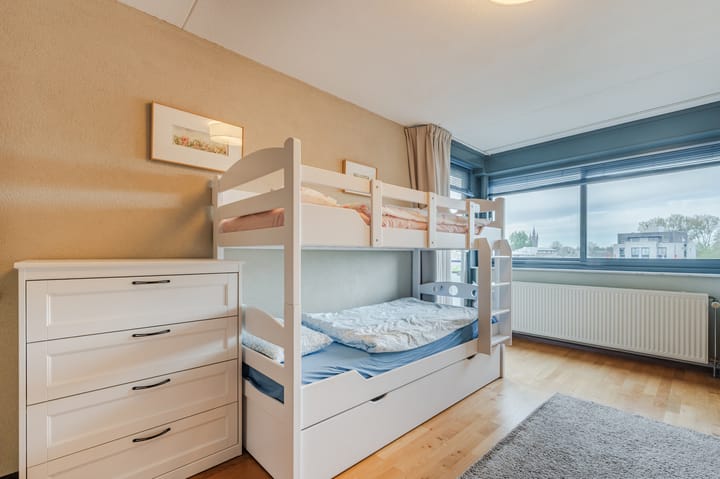 Foto 21 van Sint Joriszicht 22