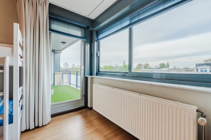 Foto 23 van Sint Joriszicht 22