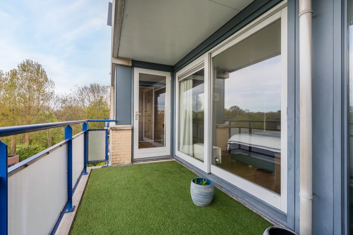 Foto 5 van Sint Joriszicht 22