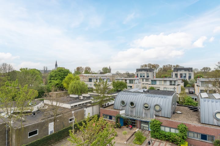 Foto 25 van Sint Joriszicht 22