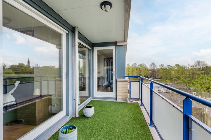 Foto 24 van Sint Joriszicht 22