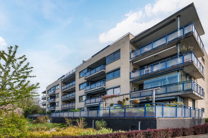 Foto 27 van Sint Joriszicht 22