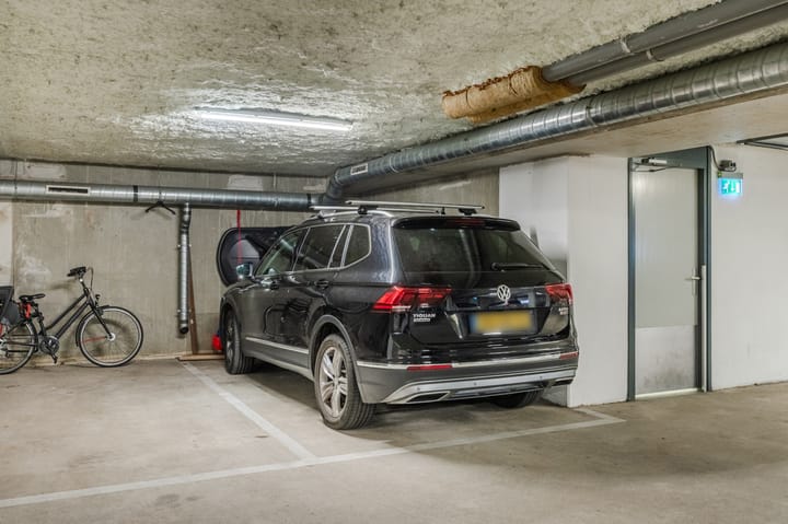 Foto 26 van Sint Joriszicht 22