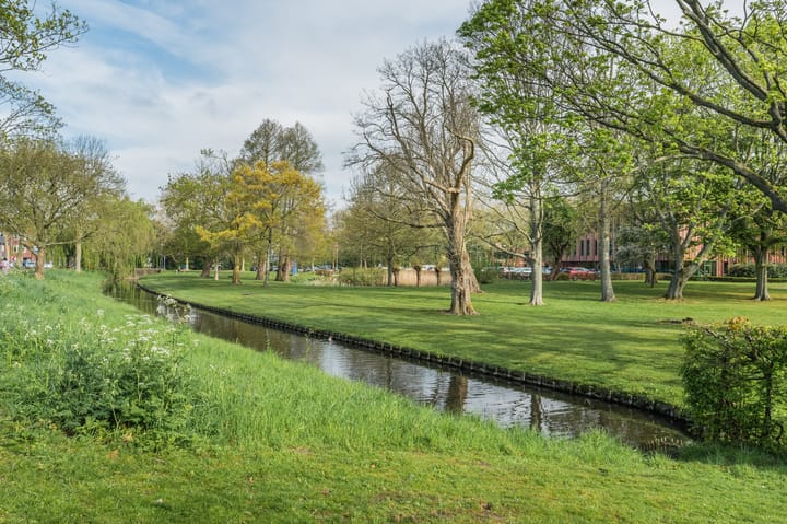 Foto 28 van Sint Joriszicht 22