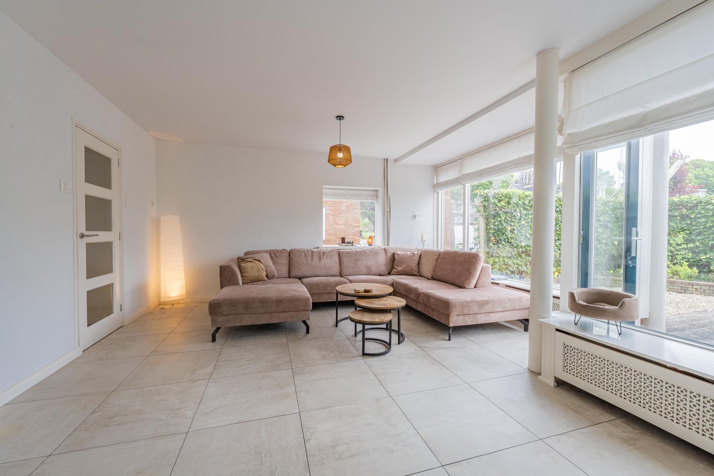 Foto 14 van Burgemeester Van den Steenstraat 8