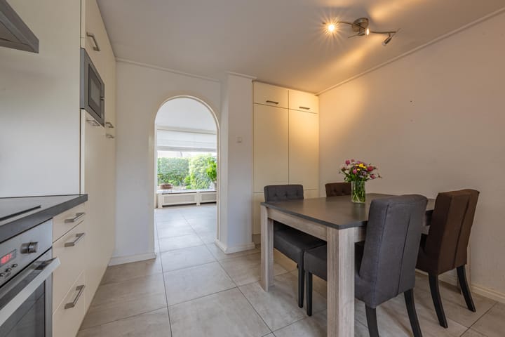 Foto 20 van Burgemeester Van den Steenstraat 8