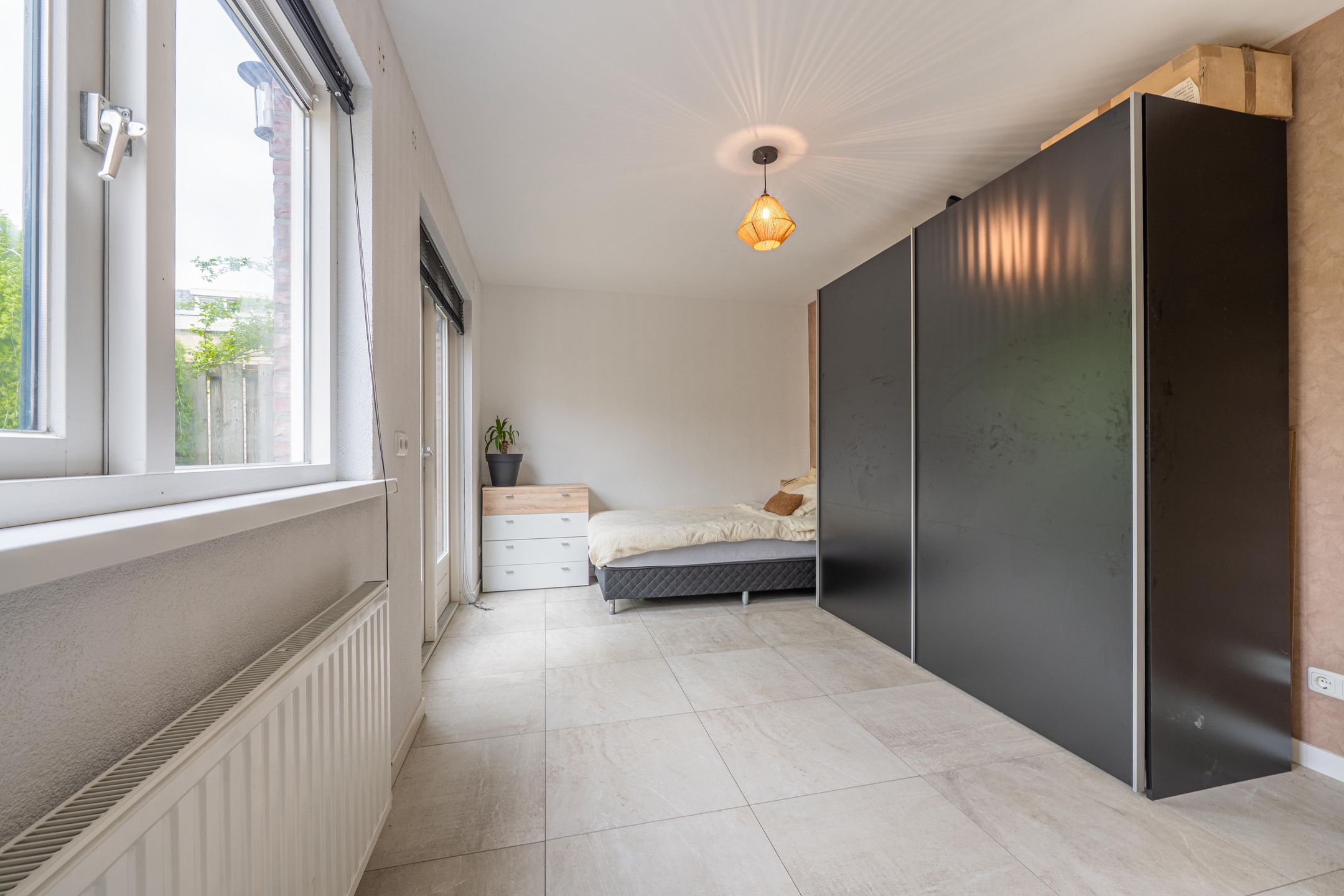 Foto 24 van Burgemeester Van den Steenstraat 8