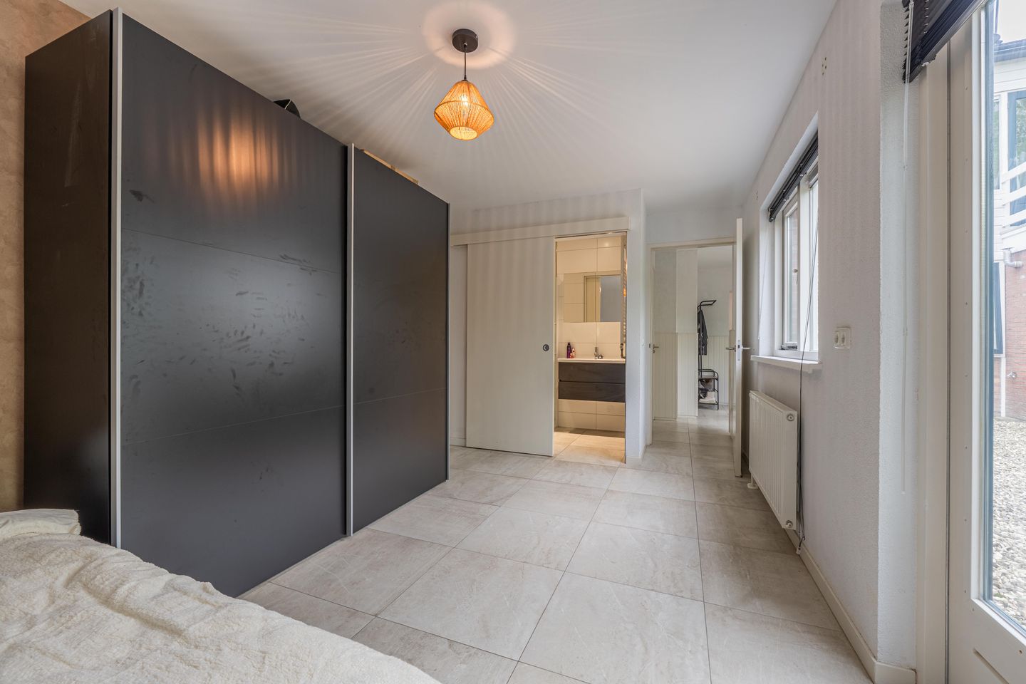 Foto 25 van Burgemeester Van den Steenstraat 8