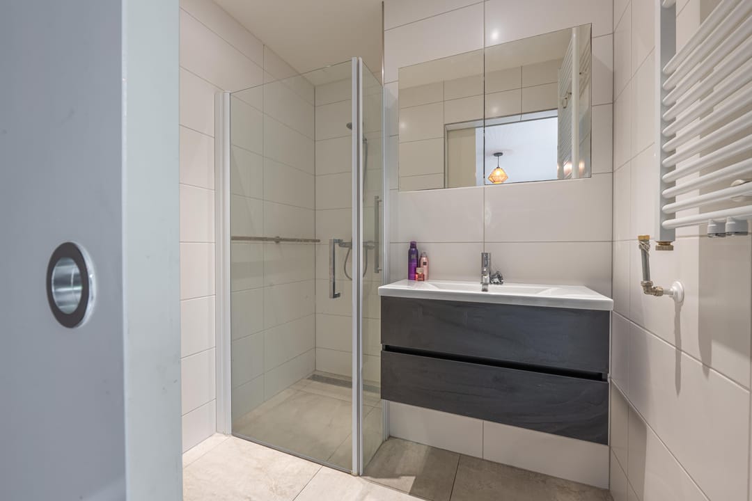 Foto 26 van Burgemeester Van den Steenstraat 8