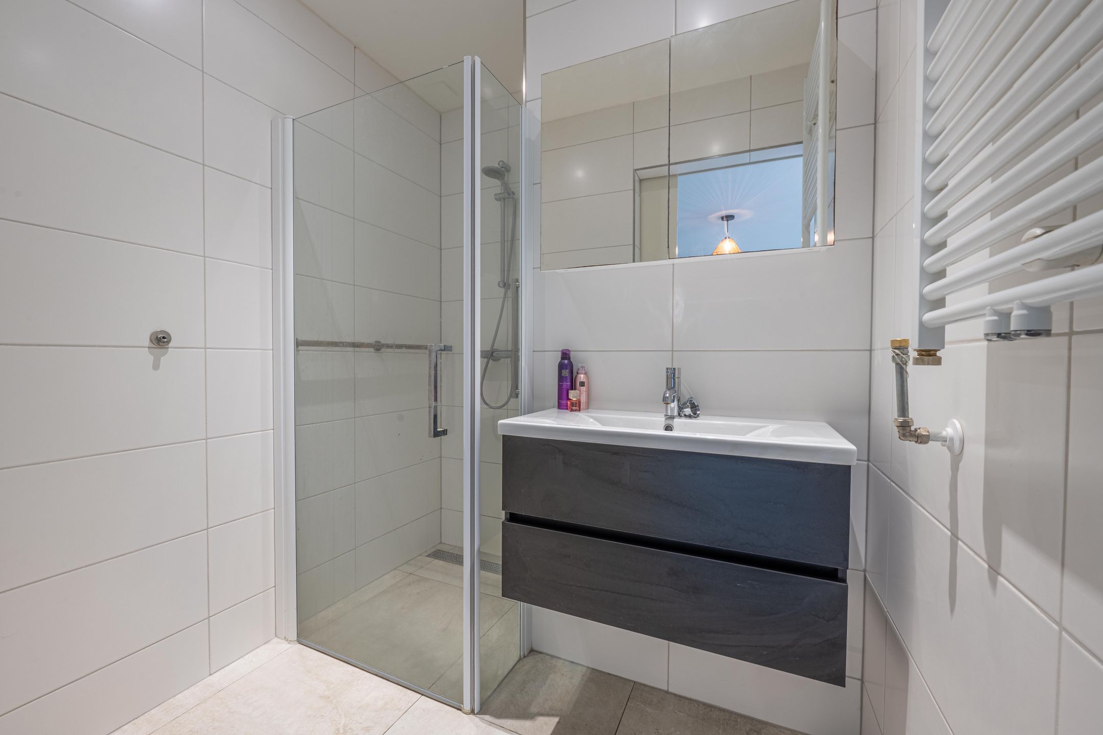 Foto 27 van Burgemeester Van den Steenstraat 8