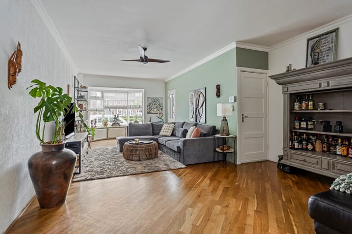 Foto 2 van Egstraat 11