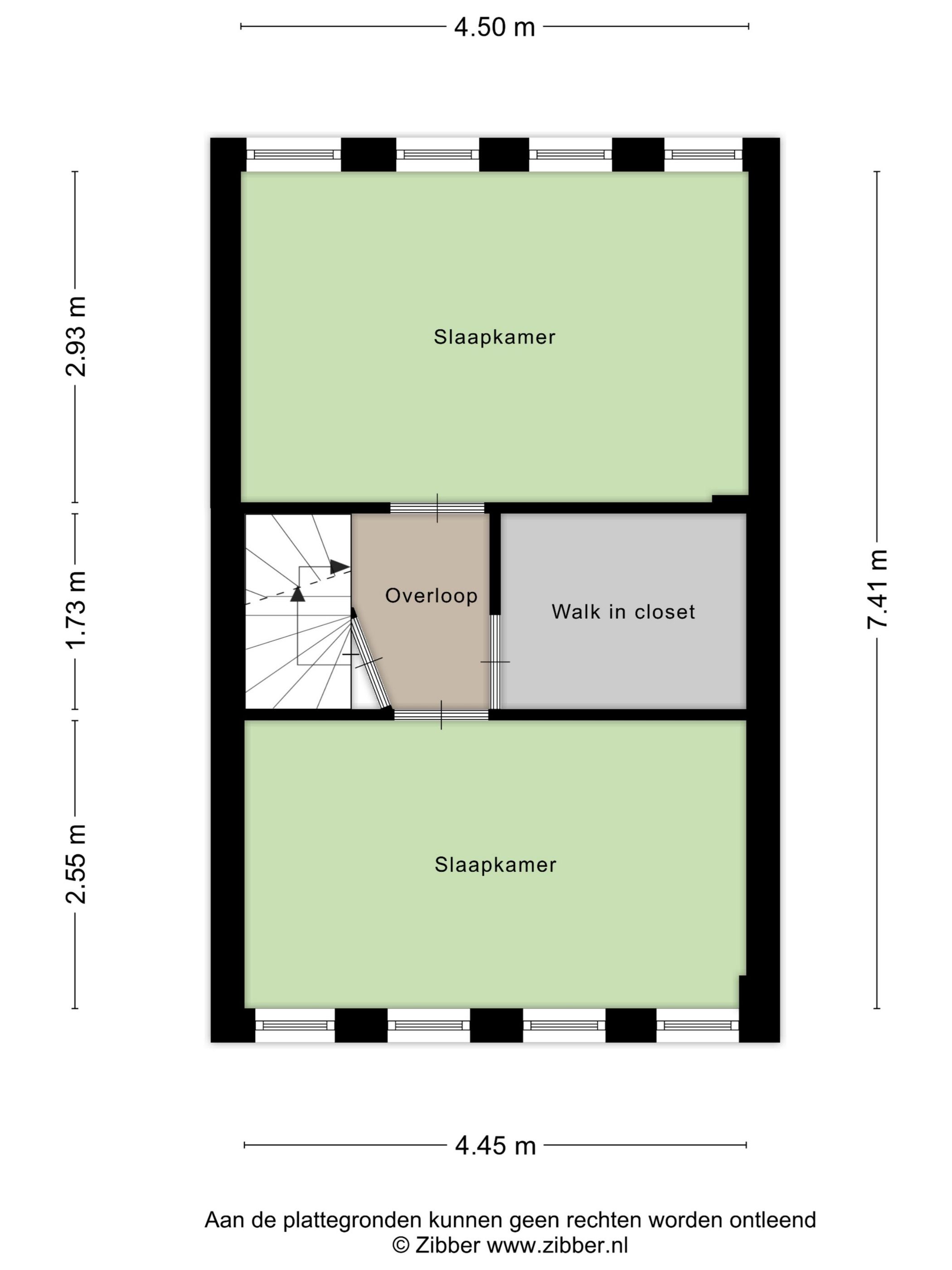 Foto 36 van Egstraat 11