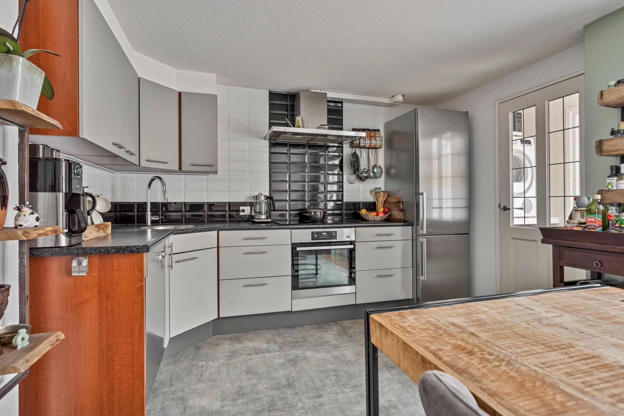 Foto 3 van Egstraat 11