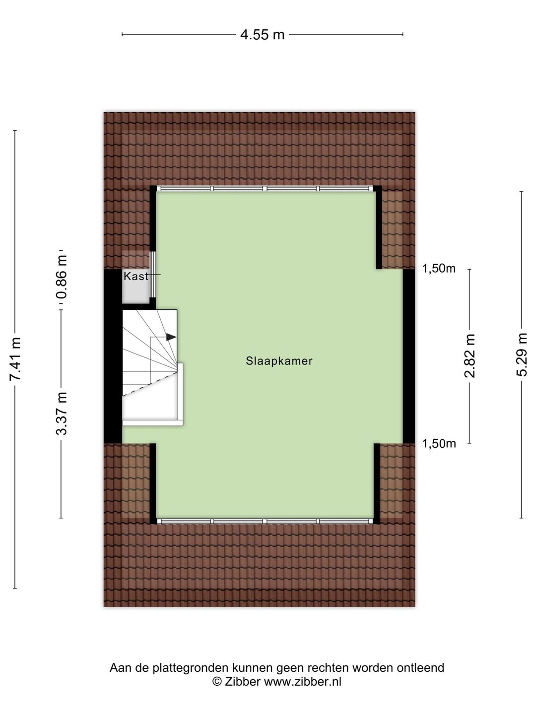 Foto 37 van Egstraat 11