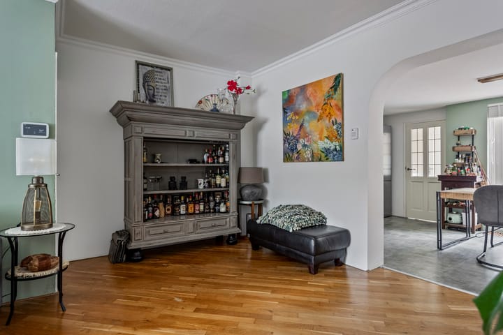 Foto 5 van Egstraat 11