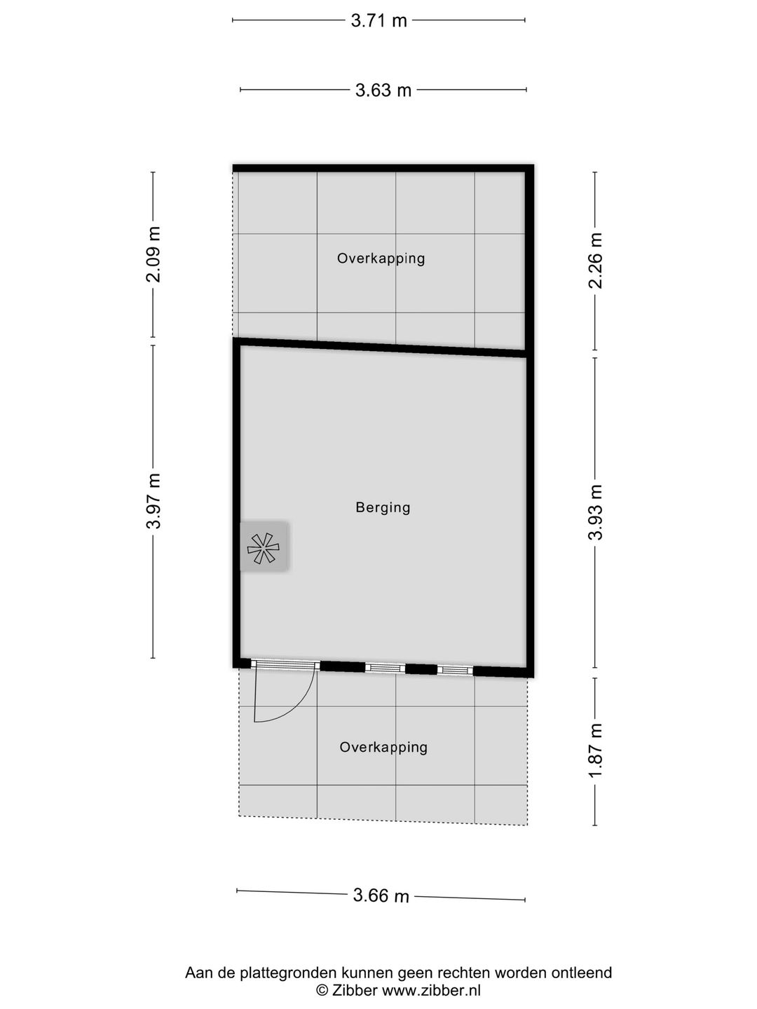 Foto 38 van Egstraat 11