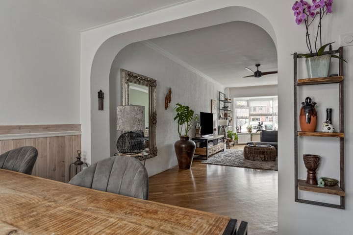 Foto 6 van Egstraat 11