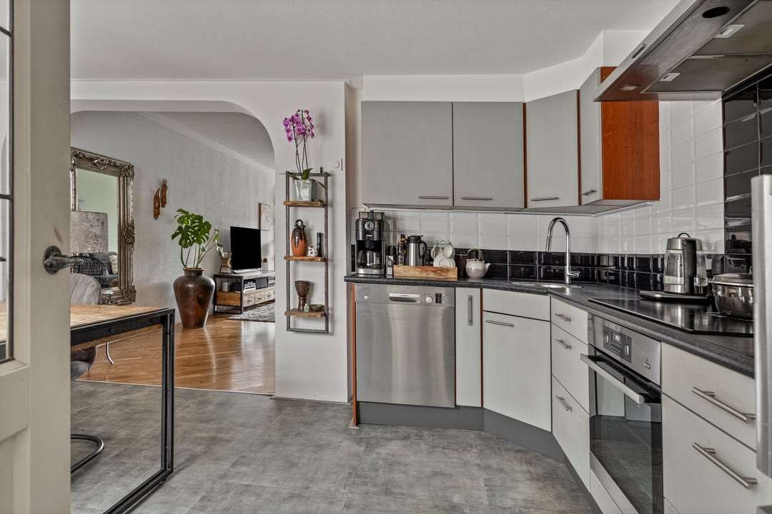 Foto 7 van Egstraat 11