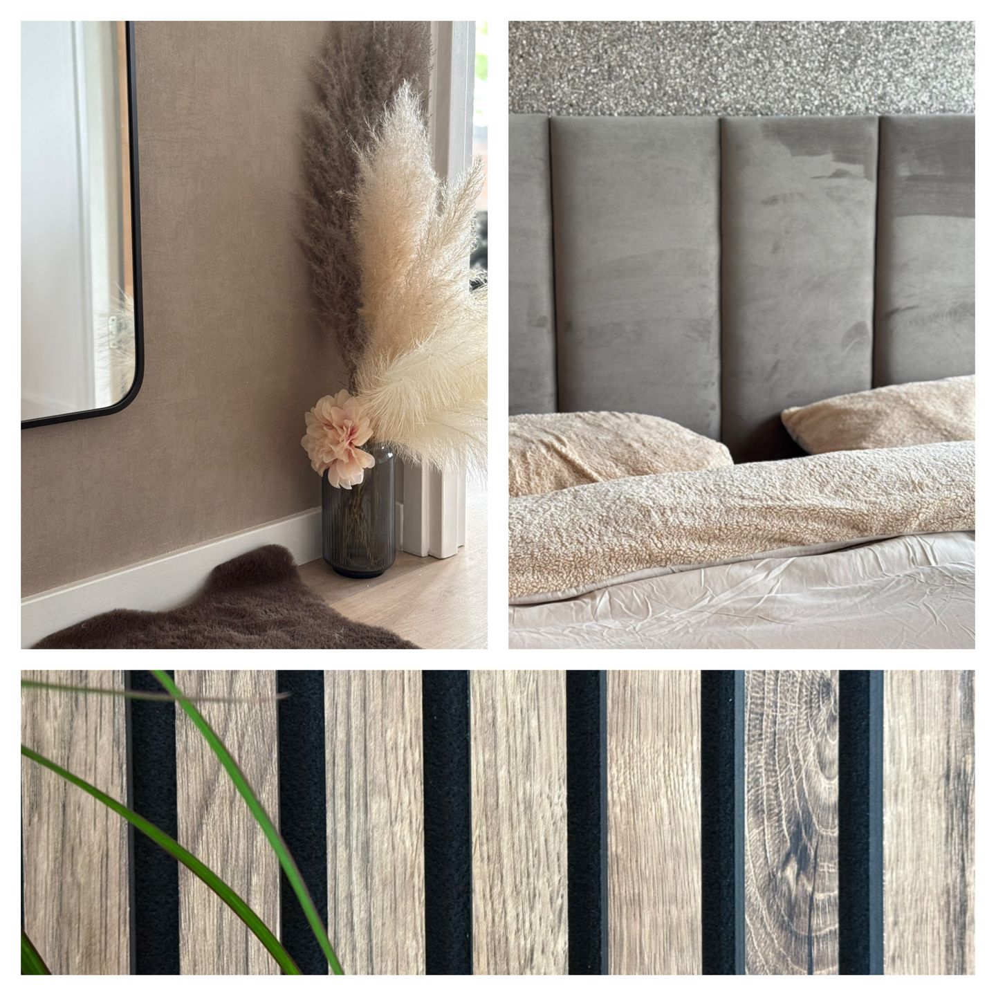 Foto 35 van Burgemeester Van den Steenstraat 8