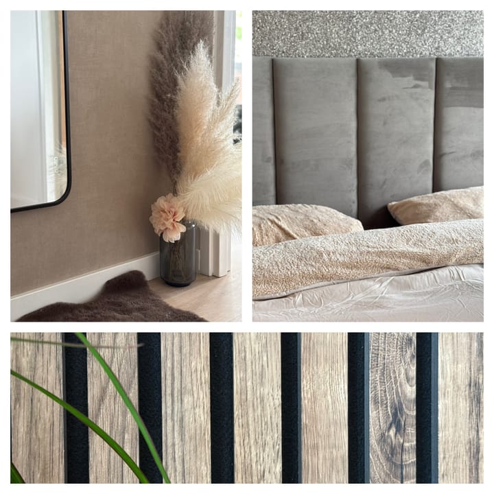 Foto 35 van Burgemeester Van den Steenstraat 8