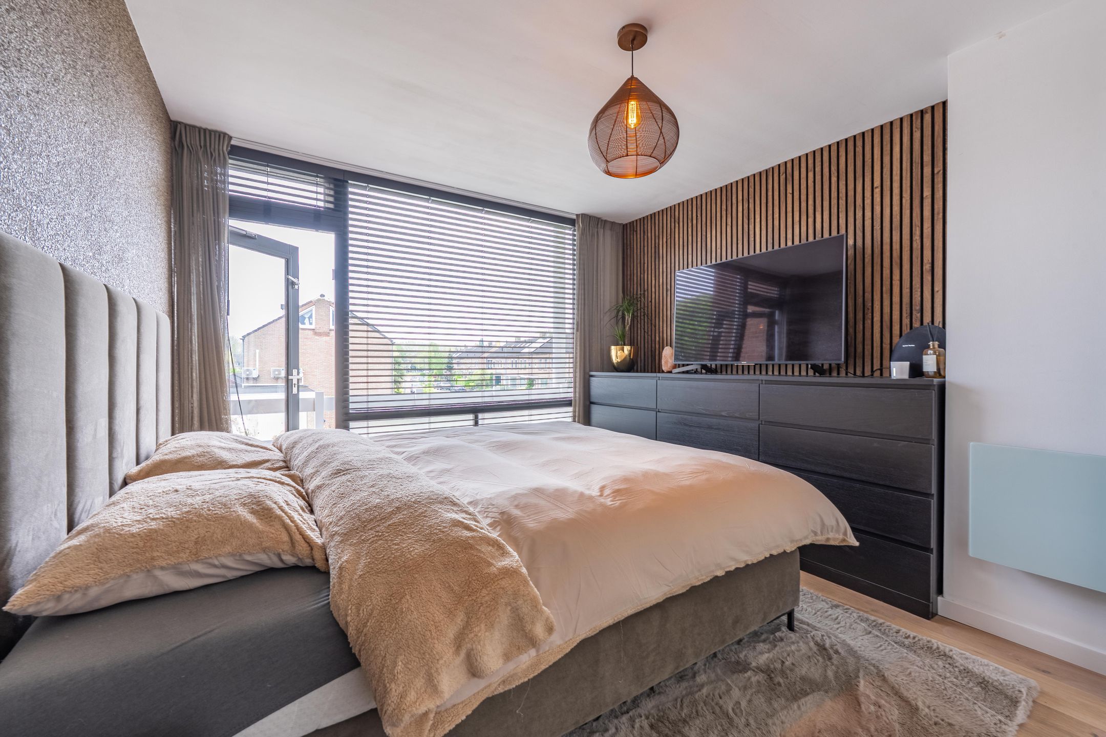 Foto 36 van Burgemeester Van den Steenstraat 8