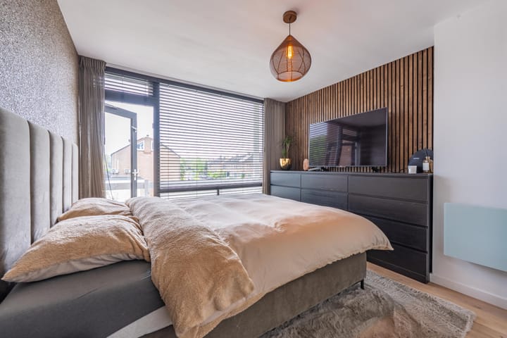 Foto 36 van Burgemeester Van den Steenstraat 8