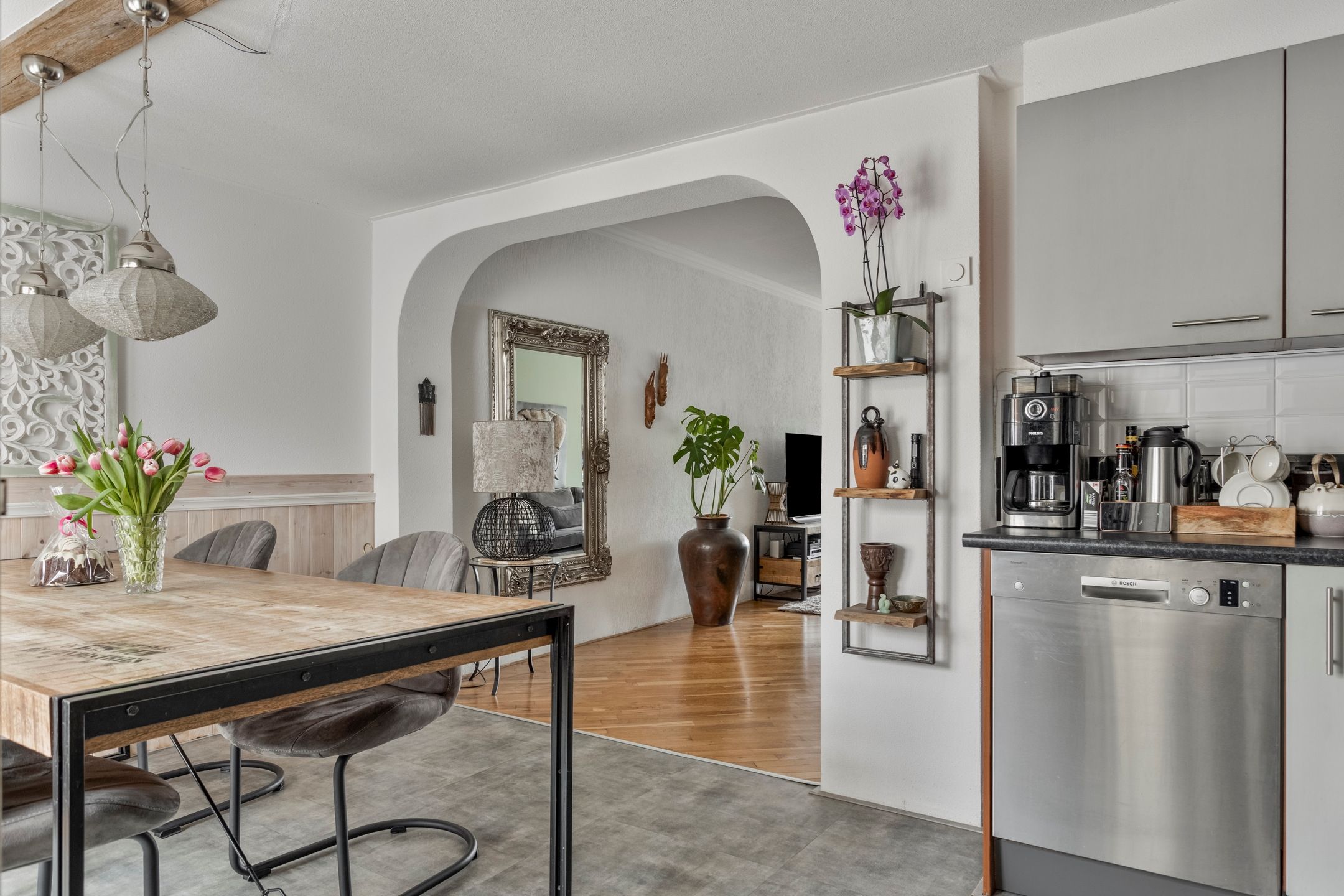 Foto 9 van Egstraat 11