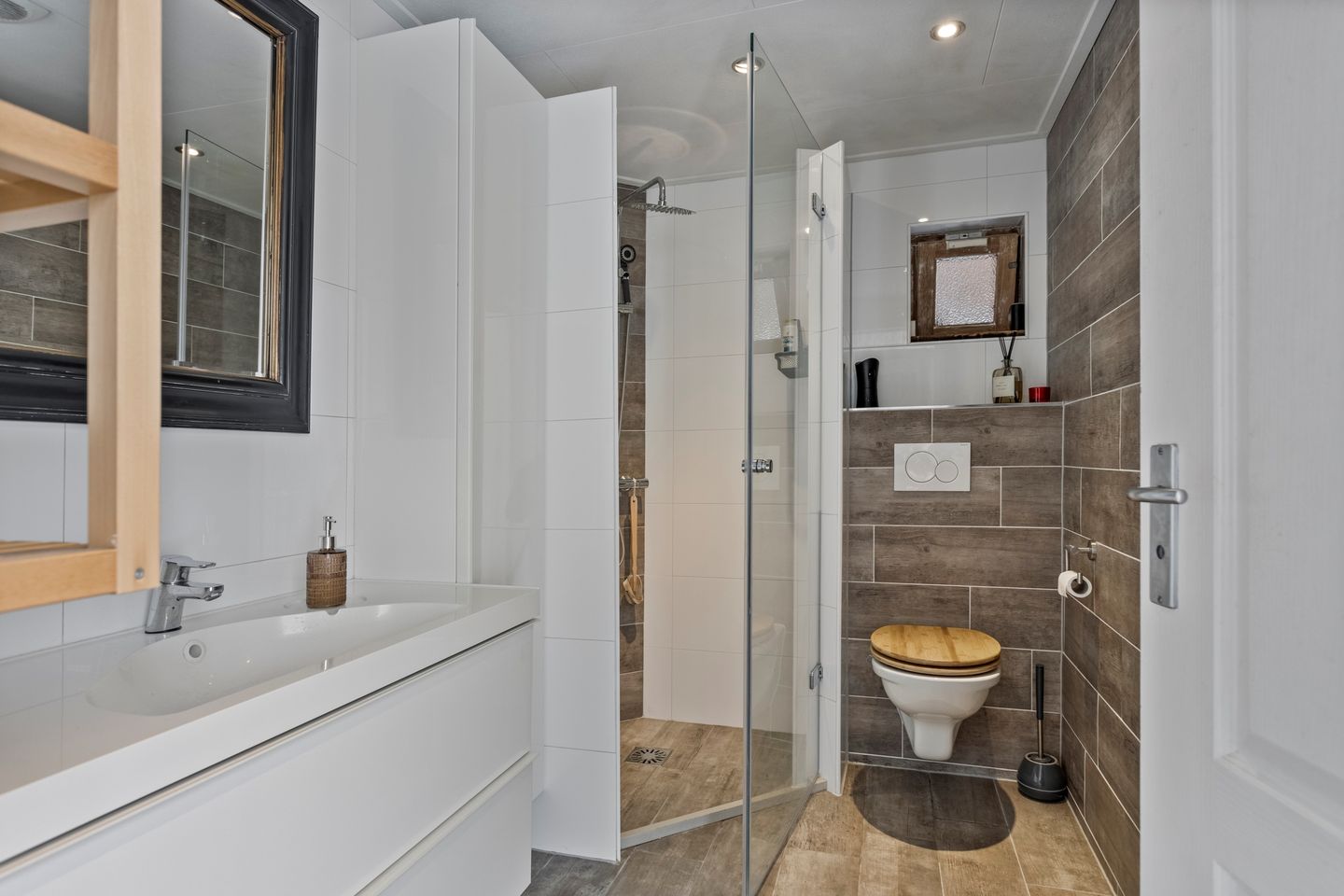 Foto 10 van Egstraat 11