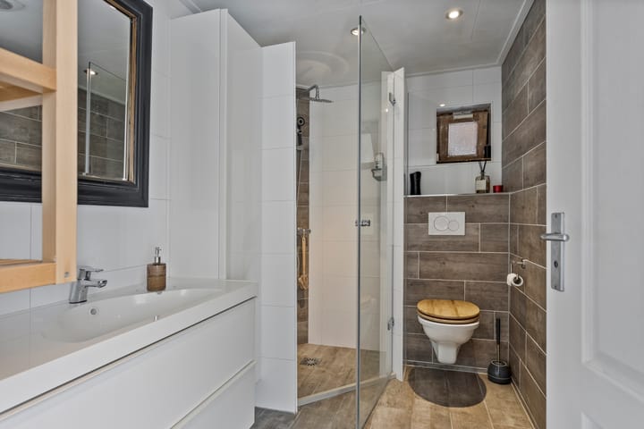 Foto 10 van Egstraat 11