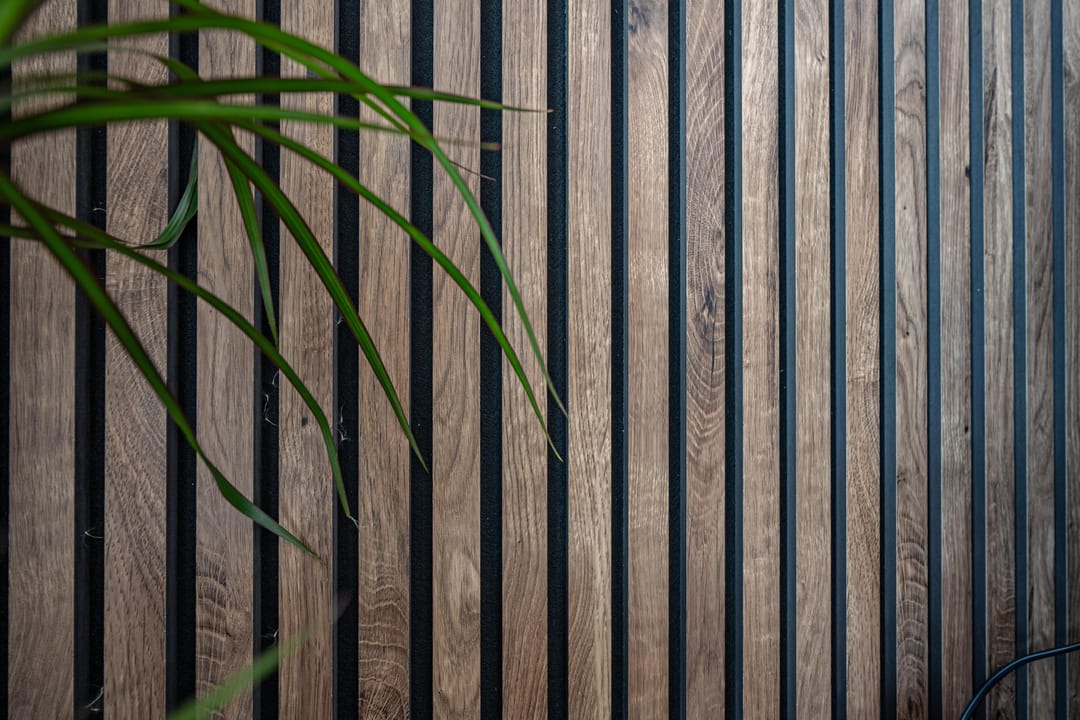 Foto 37 van Burgemeester Van den Steenstraat 8