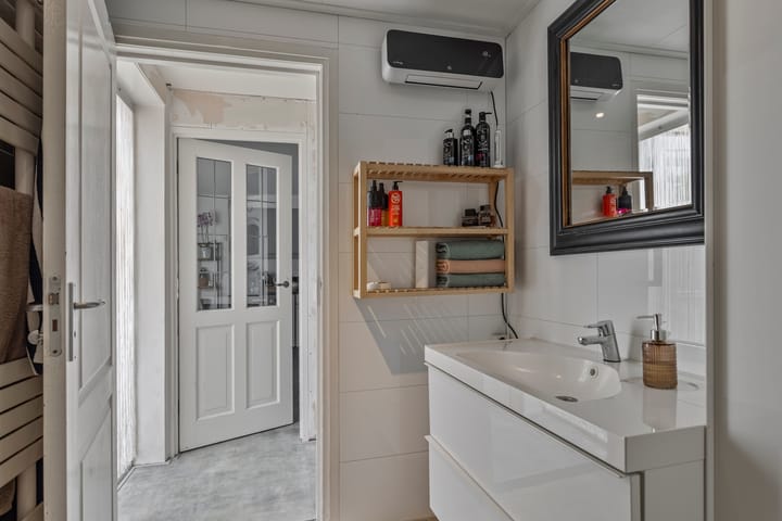 Foto 11 van Egstraat 11