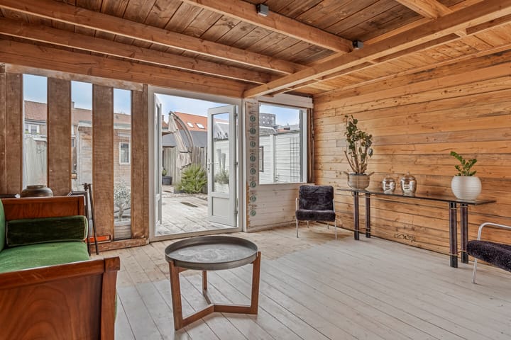 Foto 12 van Egstraat 11