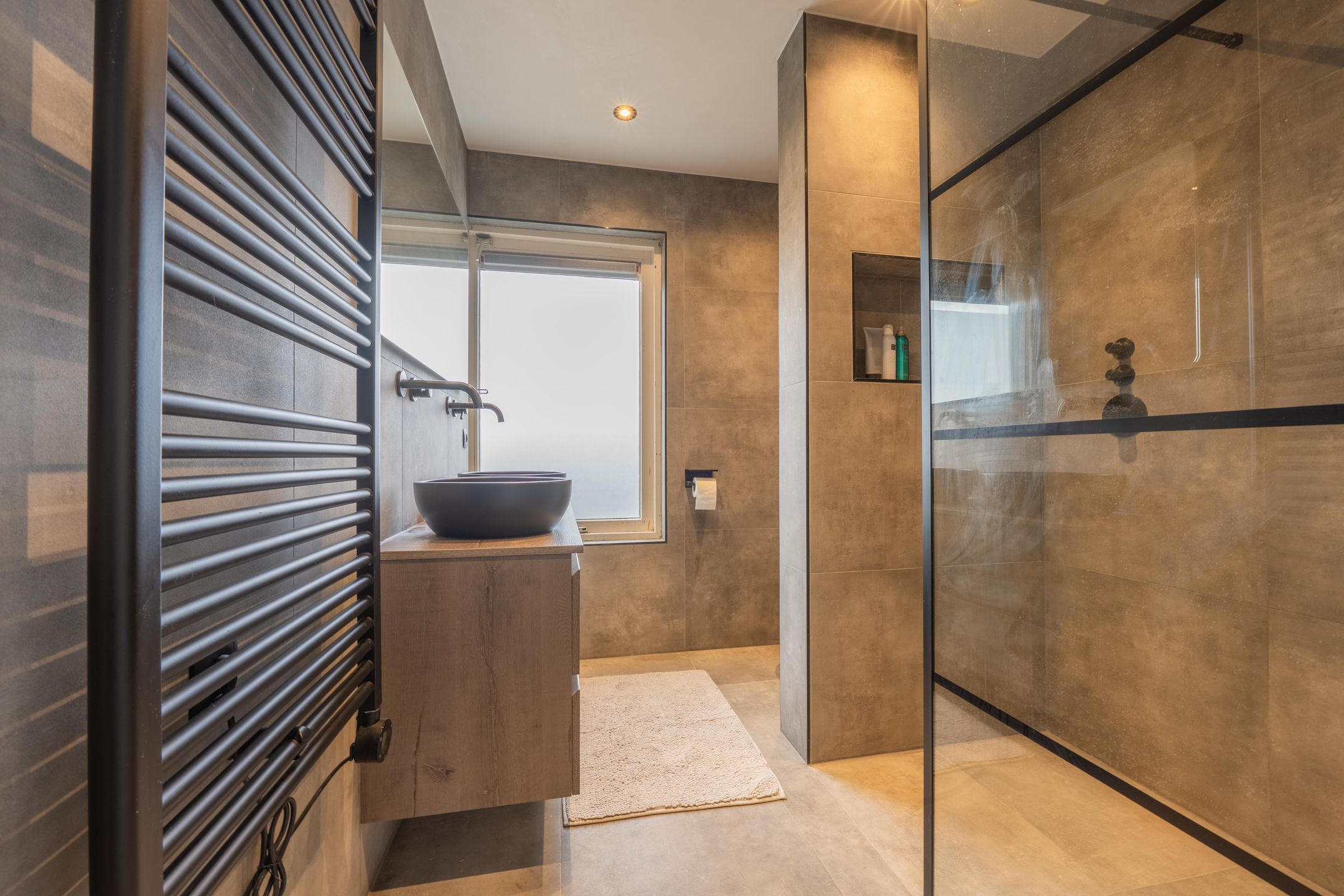 Foto 39 van Burgemeester Van den Steenstraat 8