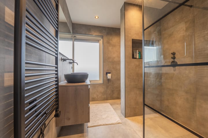 Foto 39 van Burgemeester Van den Steenstraat 8