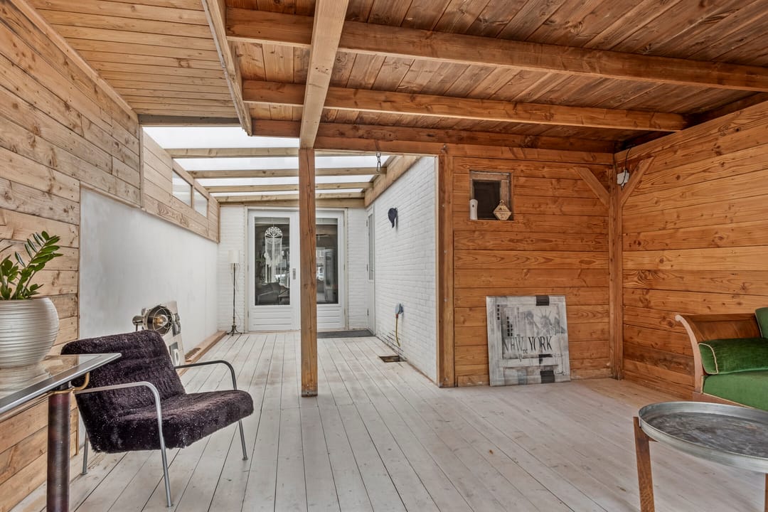 Foto 13 van Egstraat 11