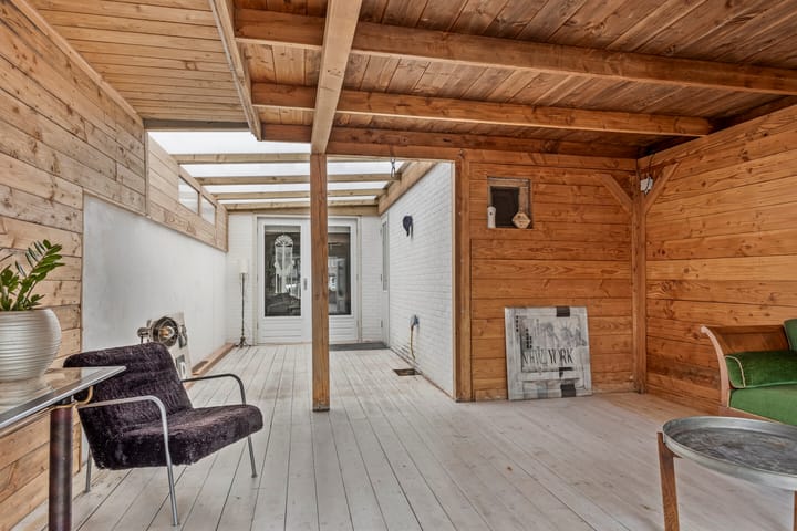 Foto 13 van Egstraat 11