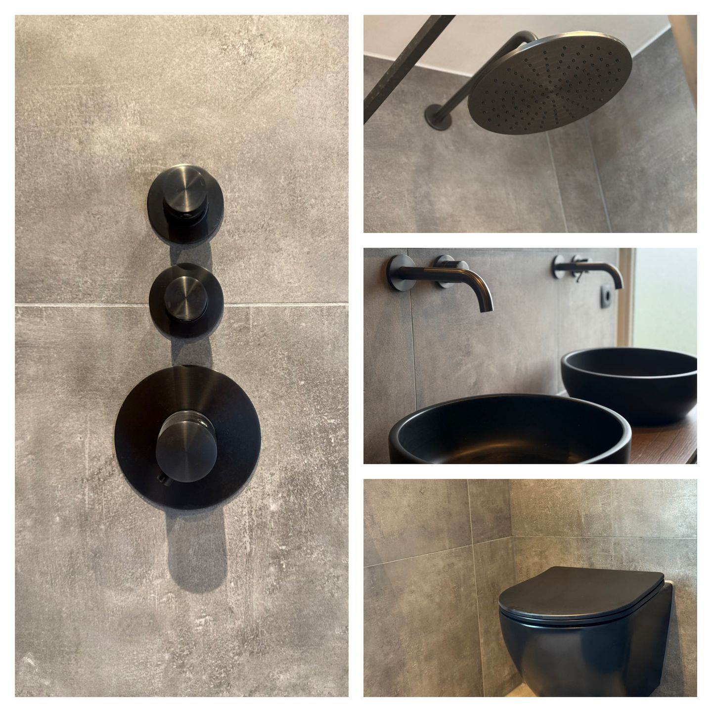 Foto 40 van Burgemeester Van den Steenstraat 8