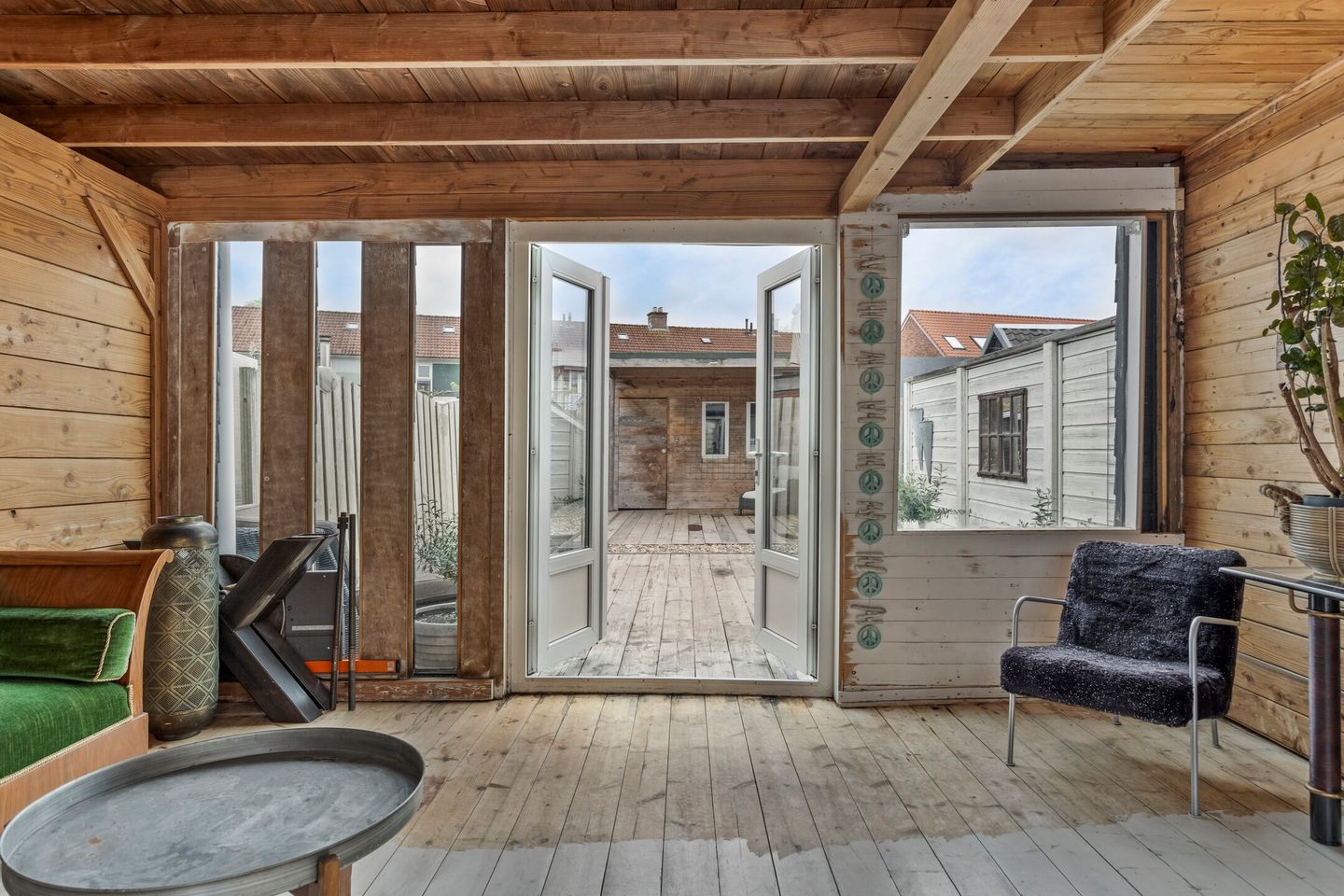 Foto 14 van Egstraat 11