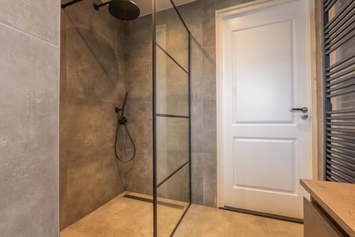 Foto 41 van Burgemeester Van den Steenstraat 8