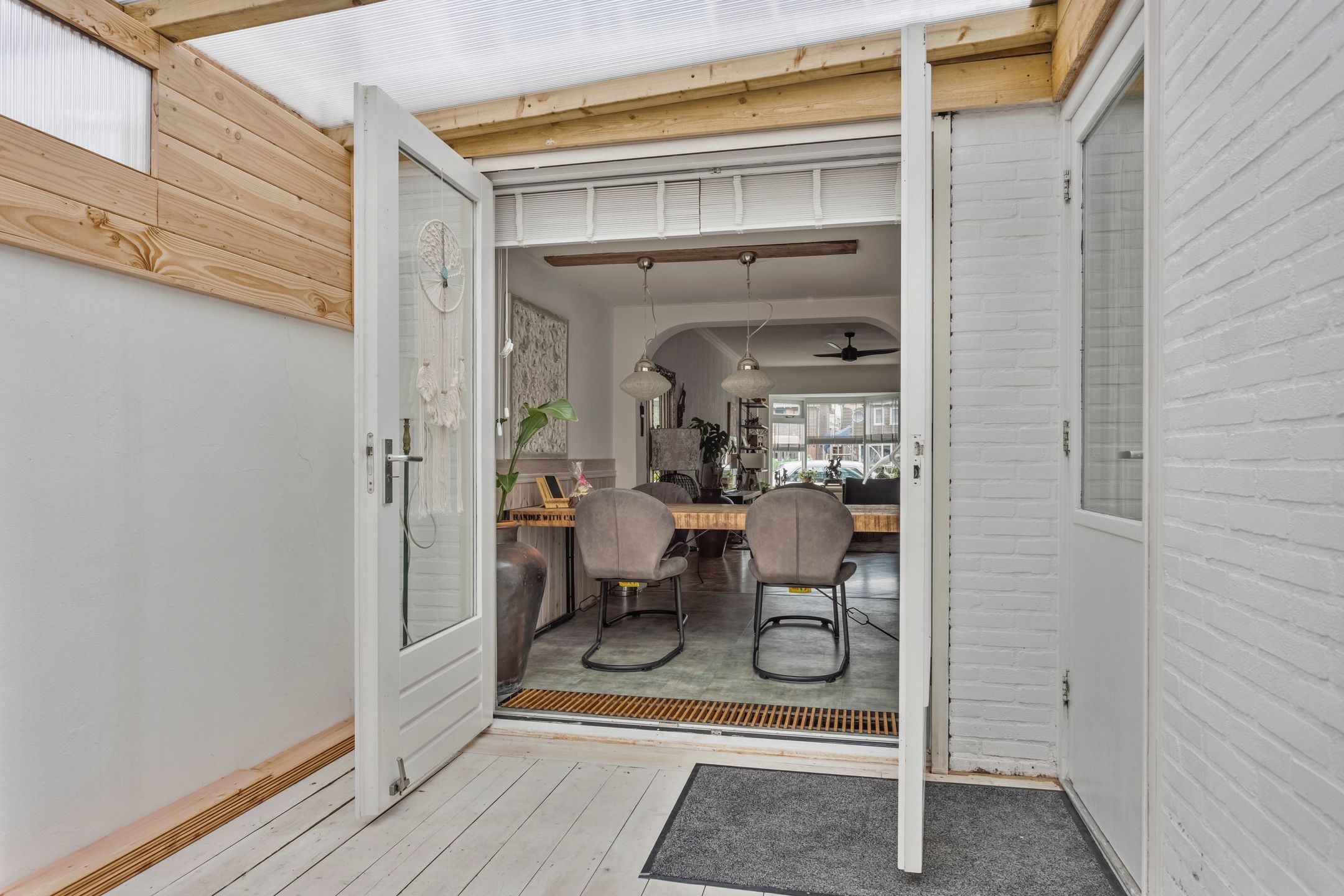 Foto 15 van Egstraat 11