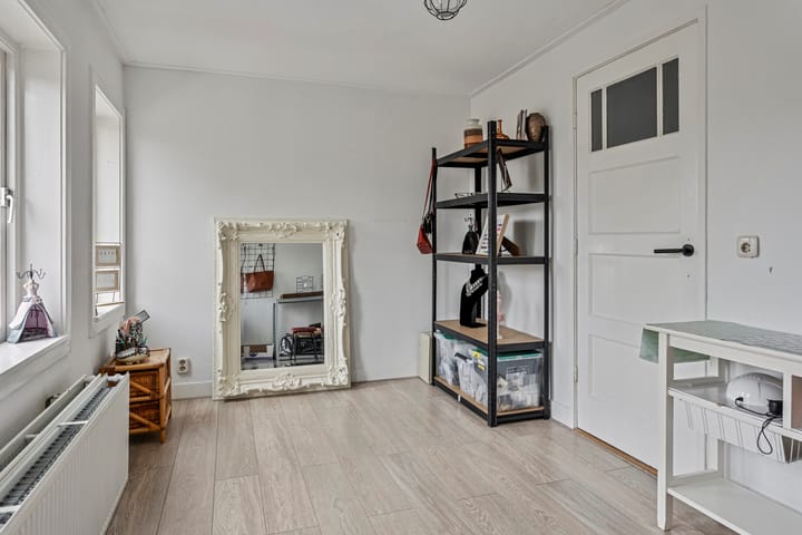 Foto 16 van Egstraat 11