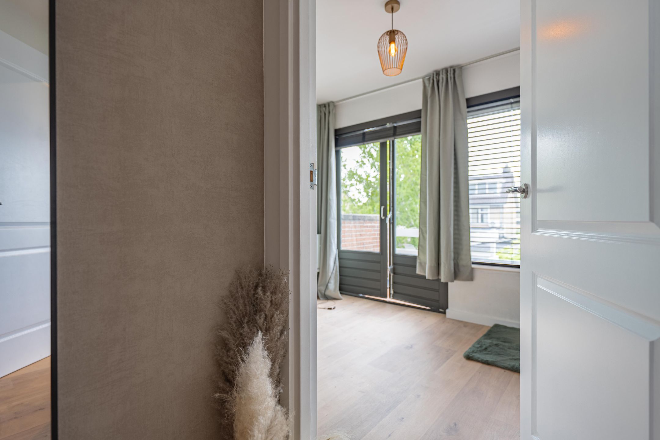 Foto 42 van Burgemeester Van den Steenstraat 8