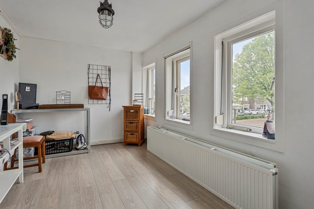 Foto 17 van Egstraat 11