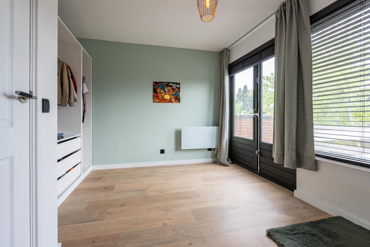 Foto 43 van Burgemeester Van den Steenstraat 8