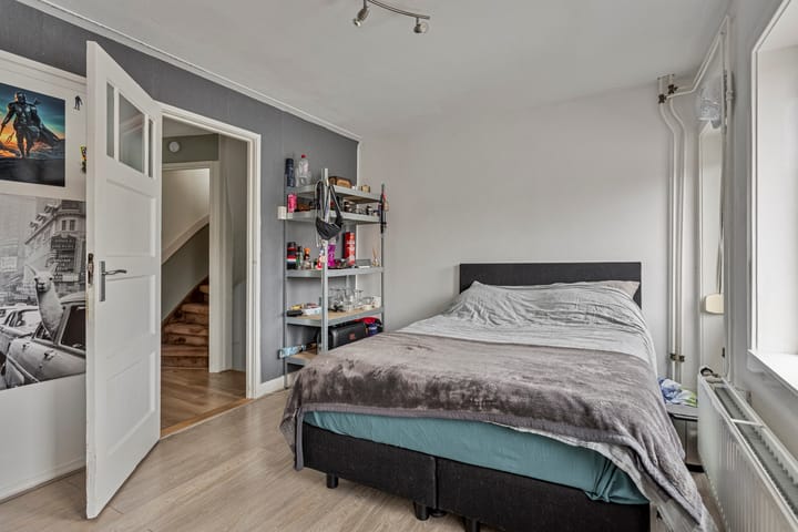 Foto 18 van Egstraat 11