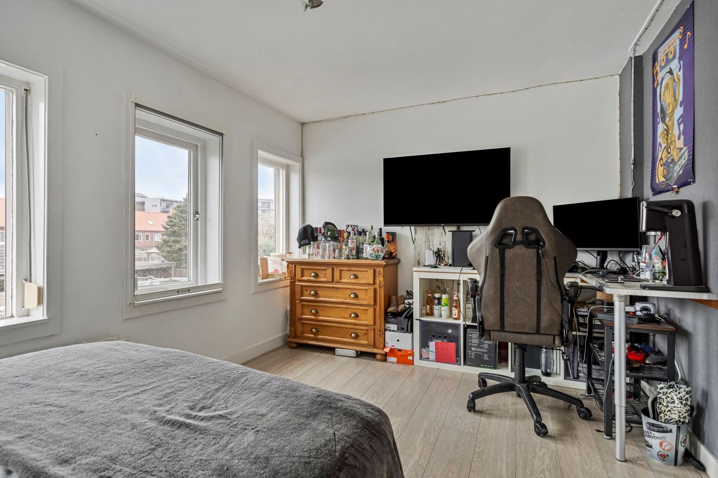 Foto 19 van Egstraat 11