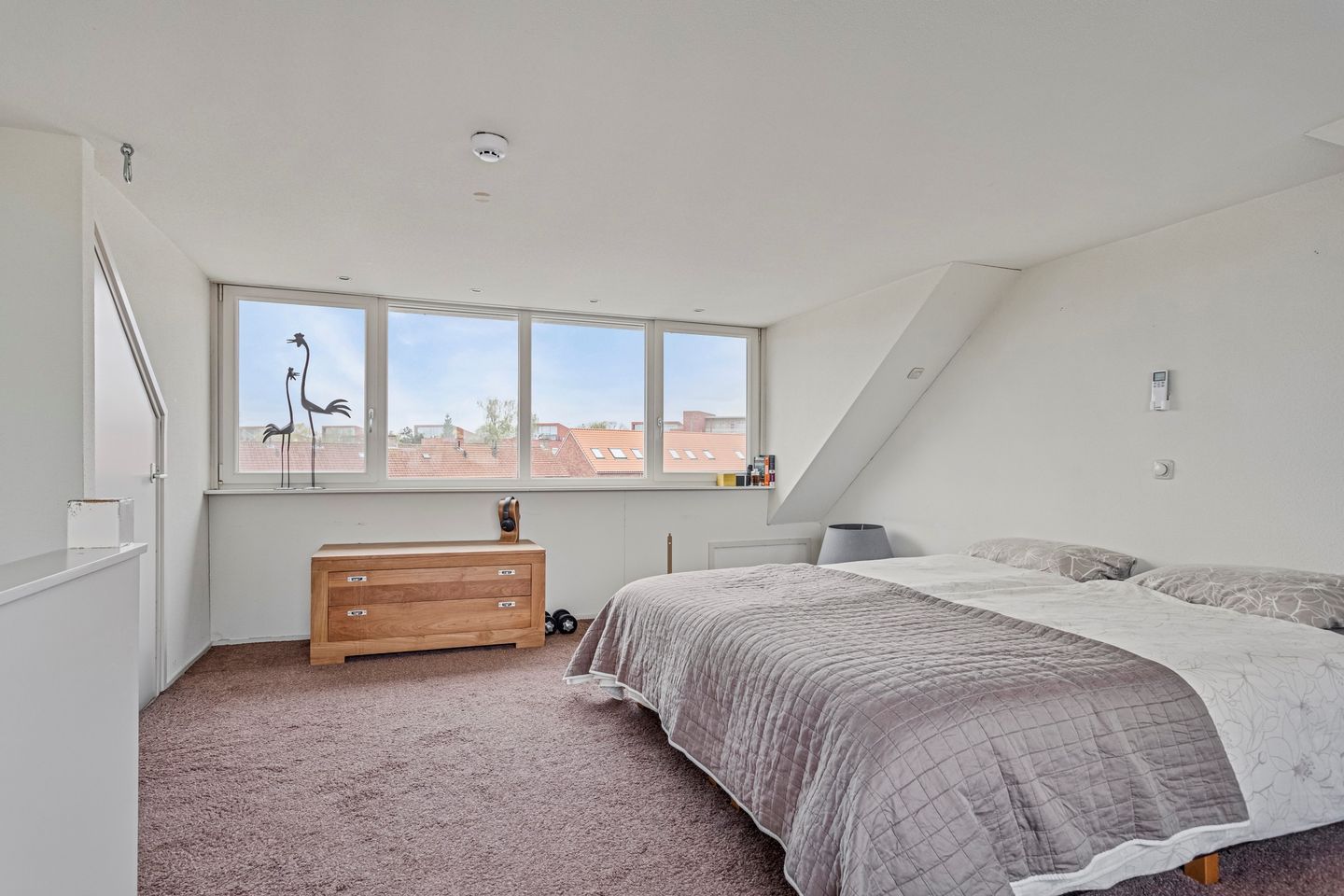 Foto 20 van Egstraat 11