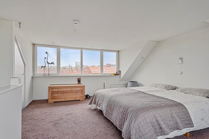 Foto 20 van Egstraat 11